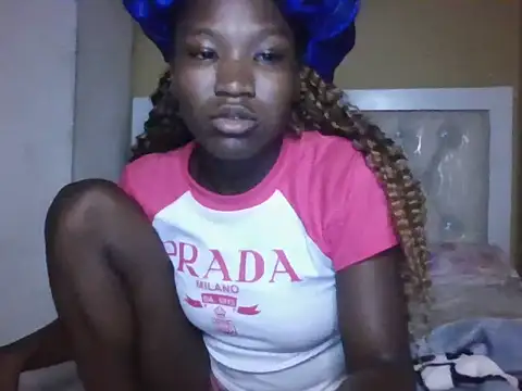 justnala001 - Justnala001's free webcam