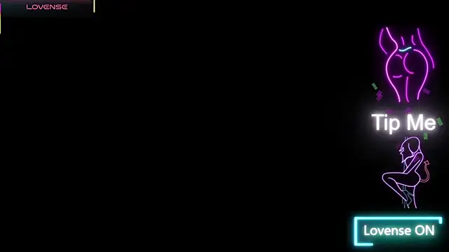 mrandmrscrook - MrAndMrsCrook's free webcam