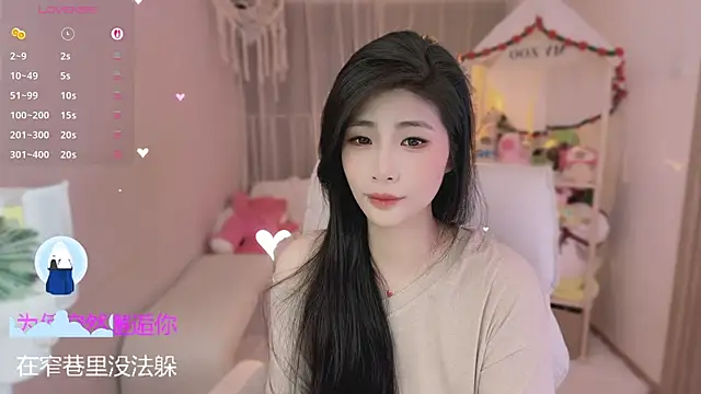 vaidurya-yolo - Vaidurya-Yolo's free webcam