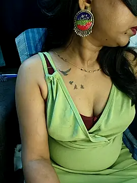 sexy_juhee - Sexy_juhee's free webcam