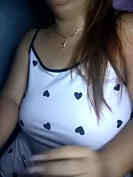 lady_rosie - Lady_rosie's free webcam