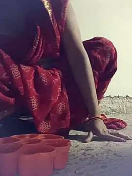 monu_bhabi - Monu_bhabi's free webcam