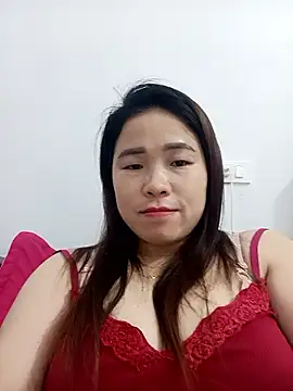 sumy-00 - Sumy-00's free webcam