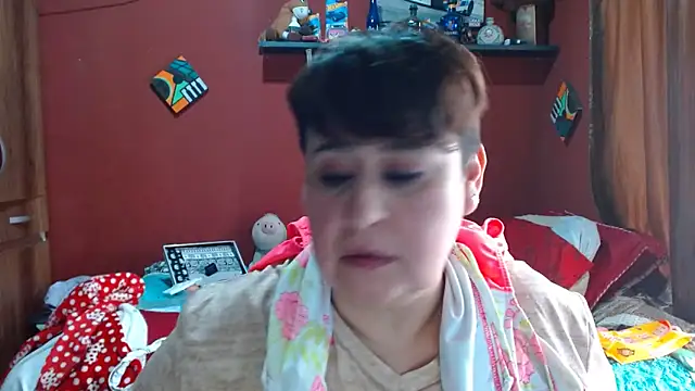 sasharosee2 - Sasharosee2's free webcam