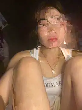 meganmeo - Meganmeo's free webcam