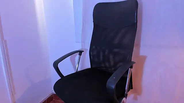 lanablacke_ - Lanablacke_'s free webcam