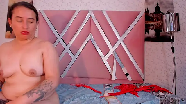 natasha_and_zoe - Natasha_and_zoe's free webcam