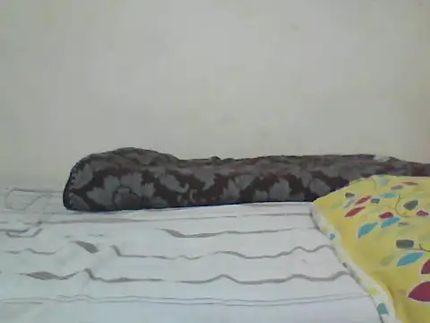 liyana255 - Liyana255's free webcam - UK Sex Cams