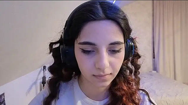 blissmissataeses - Blissmissataeses's free webcam