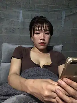 sukem-mut - Sukem-mut's free webcam