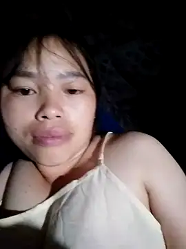 sam-sam97 - Sam-Sam97's free webcam