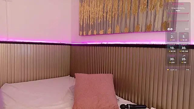 _aria_carterr_ - _aria_carterr_'s free webcam