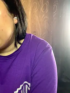 -zoe_jack- - -Zoe_Jack-'s free webcam