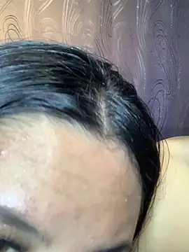 -jack_zoe- - -Jack_Zoe-'s free webcam