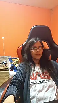 rposhta1991 - Rposhta1991's free webcam