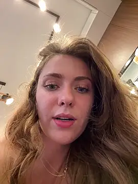 MariiD Live Webcam on Stripchat