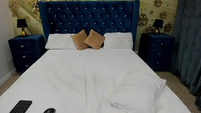 katrina_minchels - Katrina_Minchels's free webcam