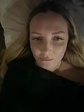 aleksandrakis - Aleksandrakis's free webcam - UK Sex Cams