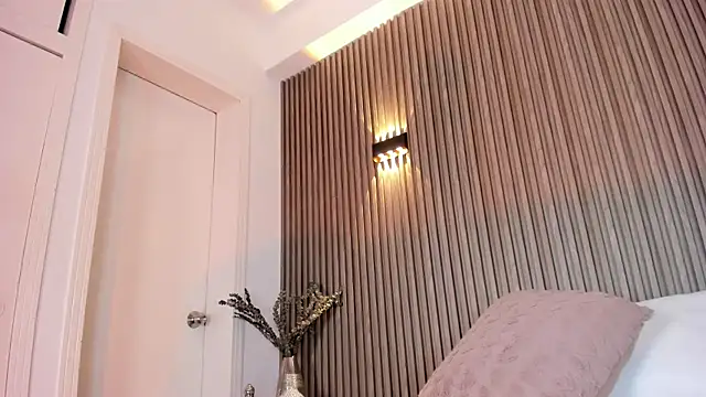 caitlyncouper - CaitlynCouper's free webcam