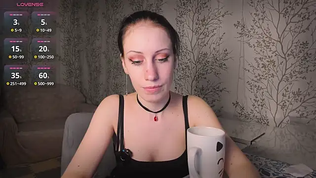 mary0lou - Mary0Lou's free webcam - UK Sex Cams