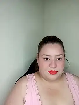 lilithdemikov23 - LilithDemikov23's free webcam