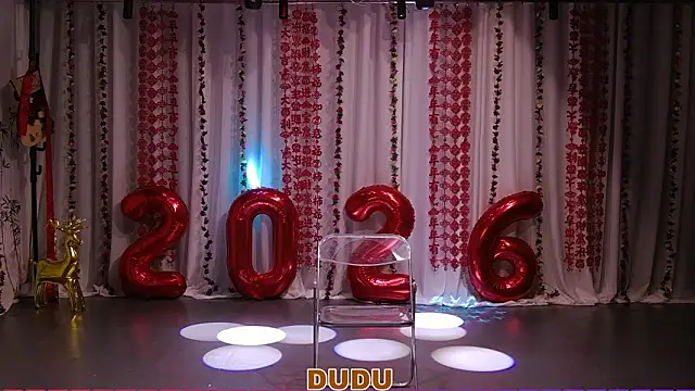 yznt-dudu - Yznt-dudu's free webcam - UK Sex Cams