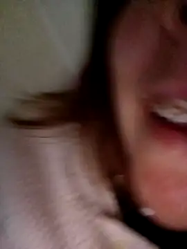 sondosa3 - Sondosa3's free webcam