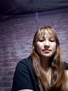 mini66666 - Mini66666's free webcam - UK Sex Cams