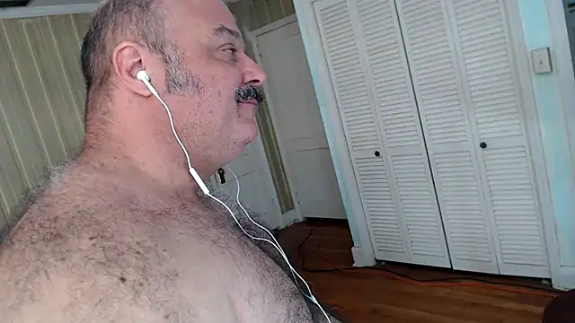 Preview of bullmusclejoe