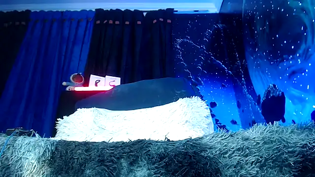 semerhott - SemerHott's free webcam - UK Sex Cams