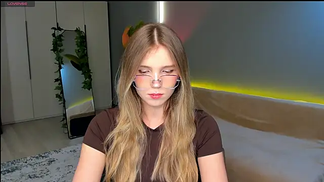 linakorvin - Linakorvin's free webcam