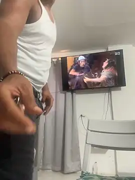 Preview of bigdick211292