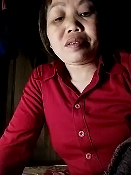 sam-cute - Sam-cute's free webcam