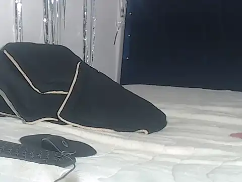 salomemorganx - SalomeMorganX's free webcam - UK Sex Cams