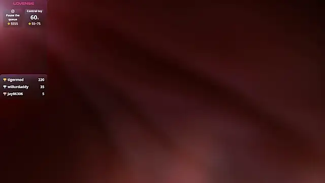 swan_megan - Swan_Megan's free webcam - UK Sex Cams