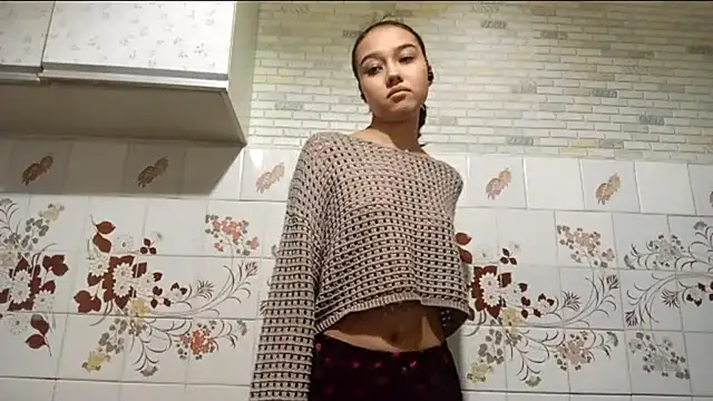 annettabelsito - AnnettaBelsito's free webcam