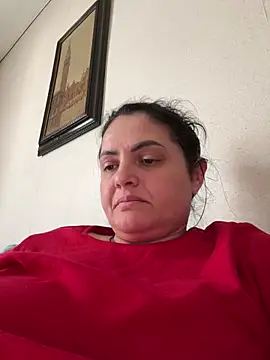 sony28v - Sony28v's free webcam