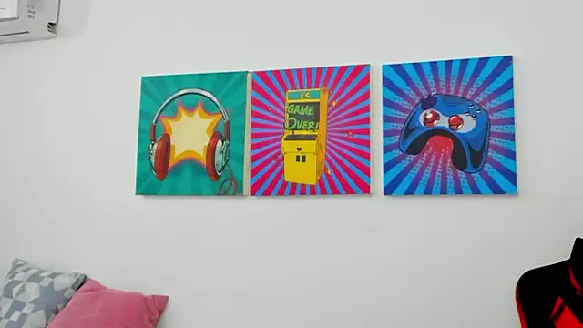 Preview of santana_maximo