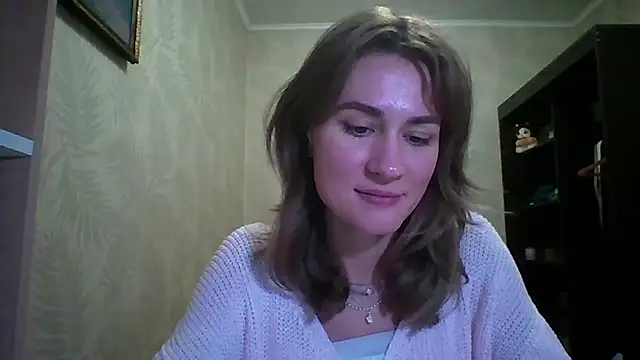 elenoreholguin - ElenoreHolguin's free webcam