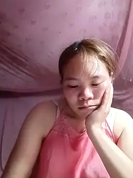 xixi--- - Xixi---'s free webcam