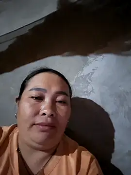 nin-anna - Nin-anna's free webcam