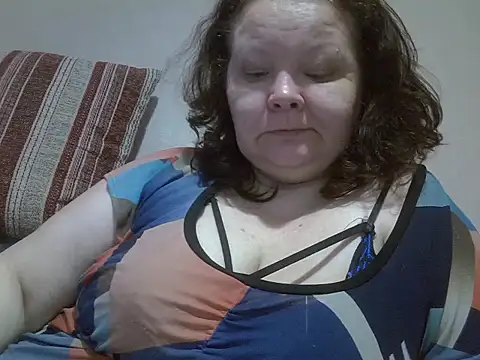 jane_kissys - Jane_Kissys's free webcam