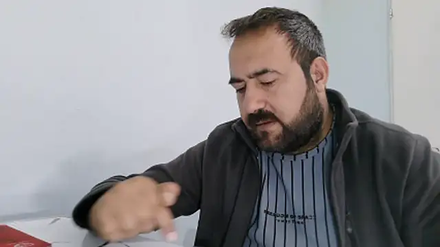 mio_jaks - Mio_jaks's free webcam - UK Sex Cams