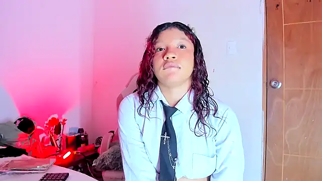 emily_coper18 - Emily_Coper18's free webcam