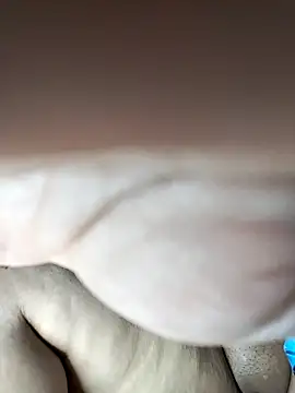 avachannel - AvaChannel's free webcam