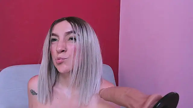 kate_bunny_ - Kate_bunny_'s free webcam