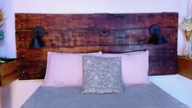 celeste_sanz - Celeste_sanz's free webcam