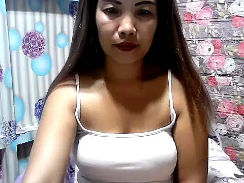 asianhorny4uxx - AsianHorny4uxx's free webcam