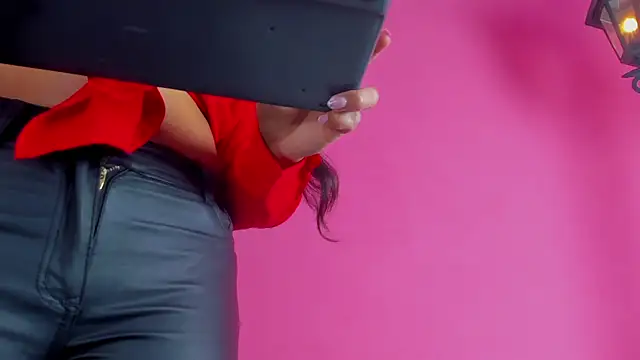 venusblazer - VenusBlazer's free webcam