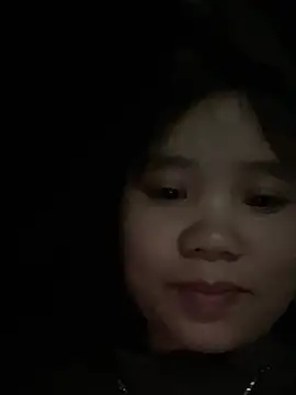 ngoc-bbi - Ngoc-bbi's free webcam